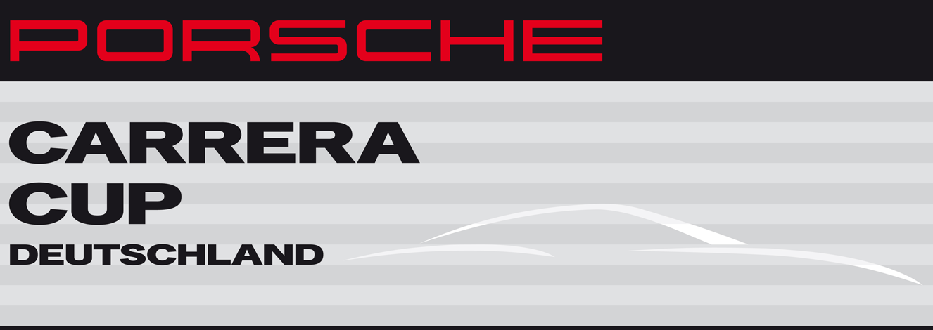 Porsche Carrera