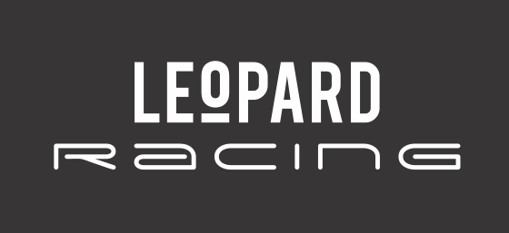 Leopard Racing