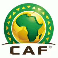 CAF