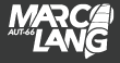 Marco Lang